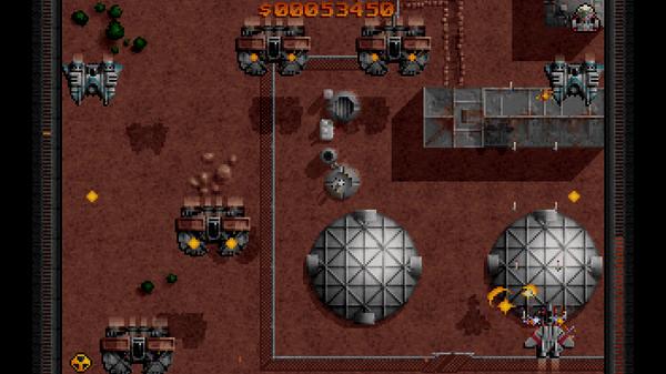 Raptor: Call of the Shadows (1994 Classic Edition) - Steam Key - Globale