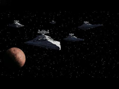 STAR WARS X-Wing vs TIE Fighter - Balance of Power Campaigns - Steam Key - Globale