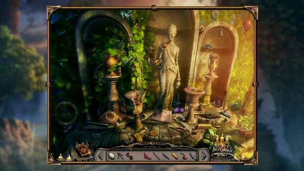Portal of Evil: Stolen Runes Collector's Edition (Collector's Edition) - Steam Key (Clave) - Mundial