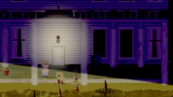 Lakeview Cabin Collection - Steam Key - Globale