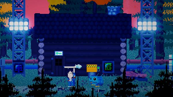 Lakeview Cabin Collection - Steam Key (Clé) - Mondial