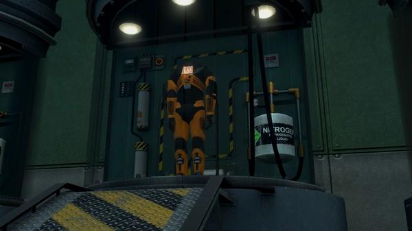 Black Mesa - Steam Key - Globale