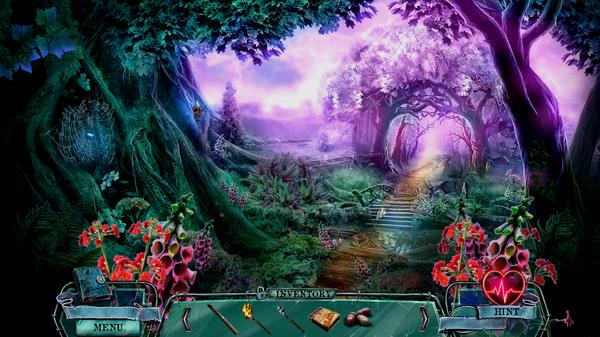 Mind Snares: Alice's Journey - Steam Key (Clave) - Mundial