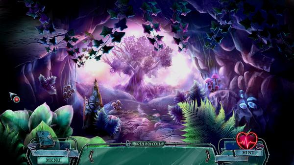 Mind Snares: Alice's Journey - Steam Key (Clé) - Mondial