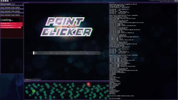 Hacknet - Steam Key (Chave) - Global