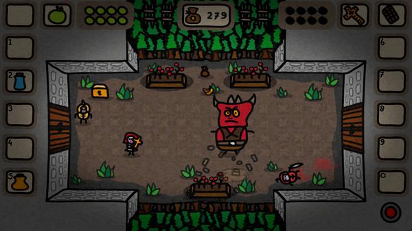 Disposable Heroes - Steam Key - Globale