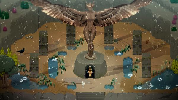 Songbringer - Steam Key - Globale