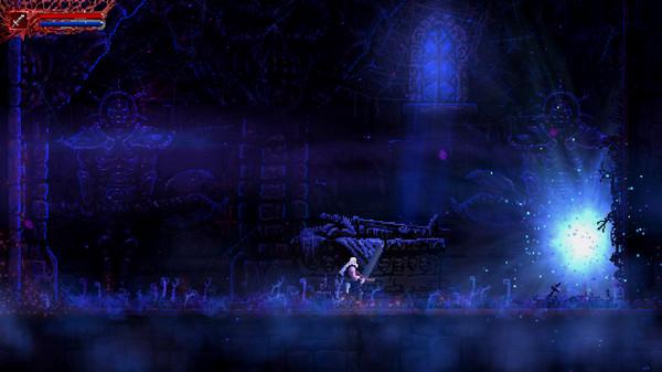 Slain: Back from Hell - Steam Key - Globale