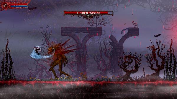 Slain: Back from Hell - Steam Key (Clé) - Mondial