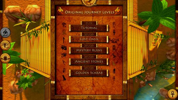 Scarab Tales - Steam Key (Chave) - Global