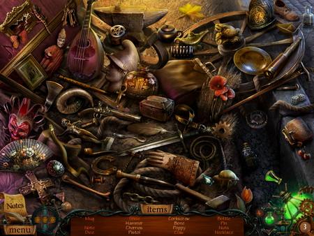 Apothecarium: The Renaissance of Evil (Premium Edition) - Steam Key (Clave) - Mundial