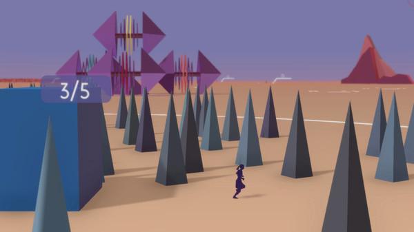 Metrico - Steam Key - Globale