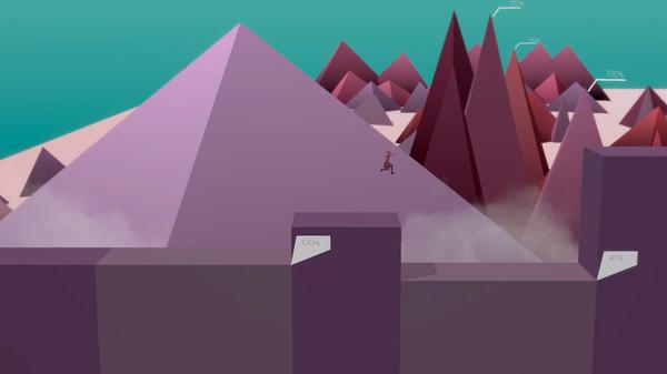 Metrico - Steam Key (Clé) - Mondial