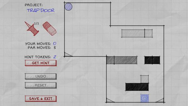 TransPlan - Steam Key (Clé) - Mondial