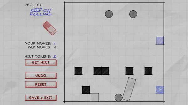 TransPlan - Steam Key (Clave) - Mundial