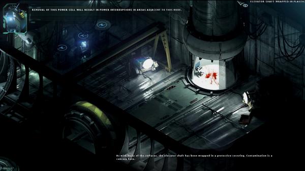 Stasis - Steam Key - Globale