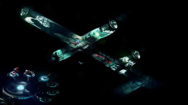 Stasis - Steam Key - Global