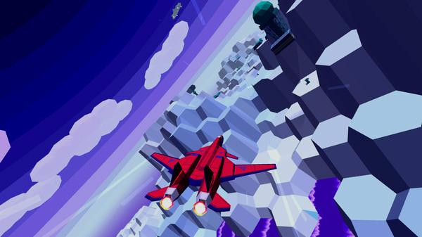 Sky Rogue - Steam Key - Global