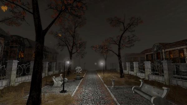 Pathologic Classic HD - Steam Key - Globale