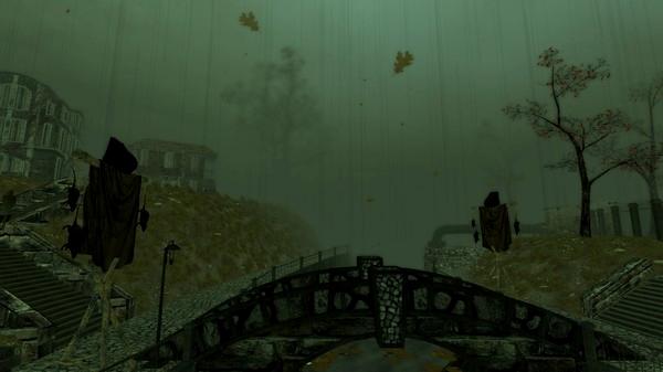 Pathologic Classic HD - Steam Key (Chave) - Global