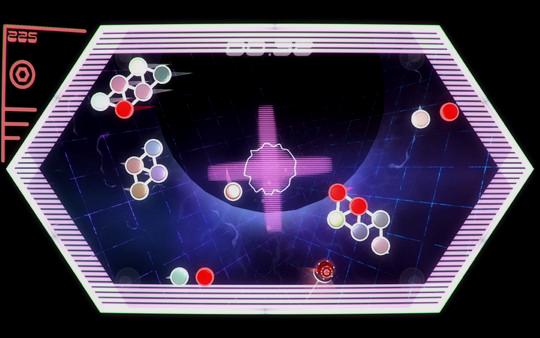 Arclight Cascade - Steam Key - Globale