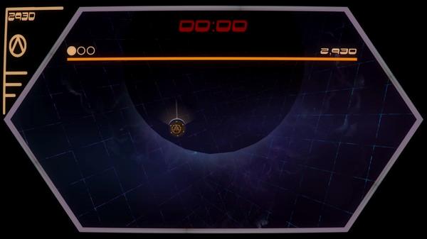 Arclight Cascade - Steam Key - Globale