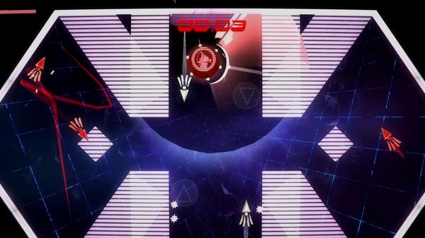 Arclight Cascade - Steam Key - Globale