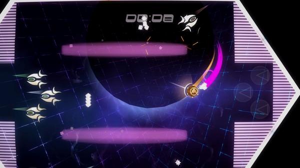 Arclight Cascade - Steam Key - Globale