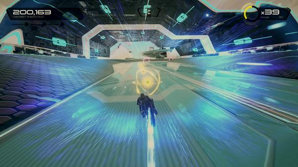 TRON RUN/r - Steam Key - Globale