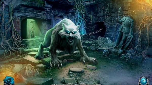 Dracula's Legacy - Steam Key - Globale