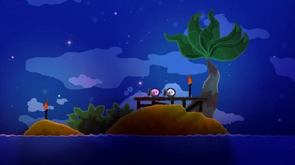 Wuppo - Steam Key - Globalny