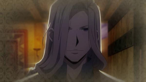 ARSLAN: THE WARRIORS OF LEGEND - Steam Key (Chave) - Global