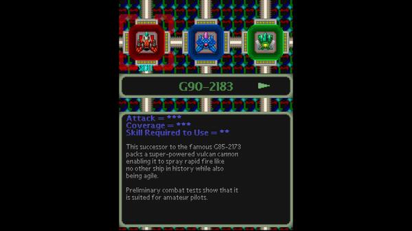Zenohell - Steam Key - Globale