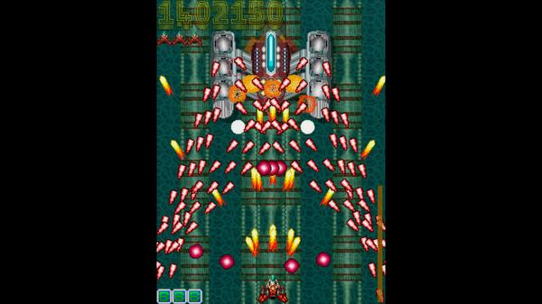 Zenohell - Steam Key - Globale