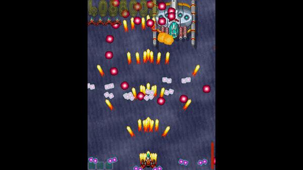 Zenohell - Steam Key - Globale