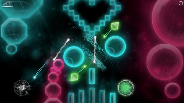 Lowglow - Steam Key - Globale