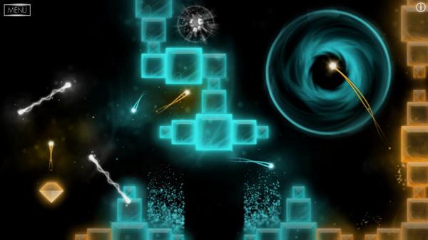 Lowglow - Steam Key (Clé) - Mondial