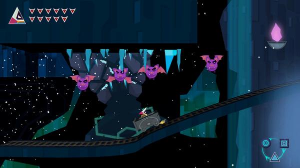 Flat Kingdom Paper's Cut Edition - Steam Key - Globale