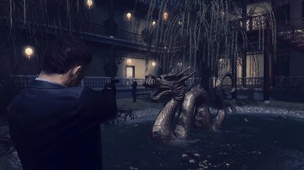 Alekhine's Gun - Steam Key - Globale