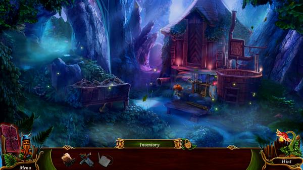 Eventide: Slavic Fable - Steam Key - Globalny