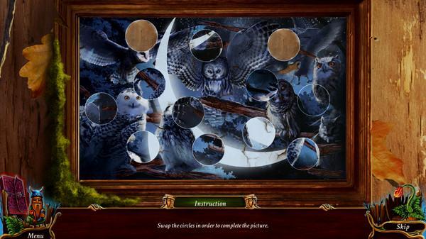 Eventide: Slavic Fable - Steam Key (Clave) - Mundial