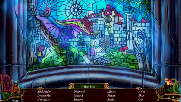 Eventide: Slavic Fable - Steam Key (Clave) - Mundial