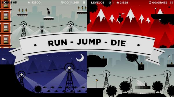 Run Rabbit Run - Steam Key (Clave) - Mundial