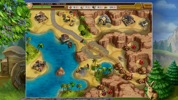 Roads of Rome - Steam Key (Clé) - Mondial