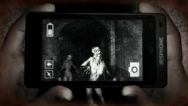 DreadOut: Keepers of The Dark - Steam Key (Clave) - Mundial
