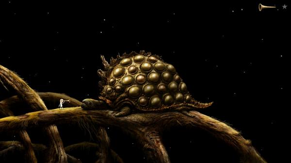 Samorost 3 - Steam Key - Global