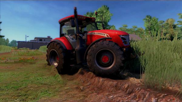 Farm Expert 2017 - Steam Key (Clave) - Mundial