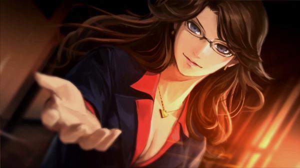 Tokyo Twilight Ghost Hunters Daybreak: Special Gigs - Steam Key (Clé) - Mondial