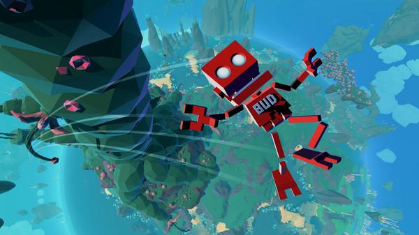 Grow Up - Steam Key - Globale