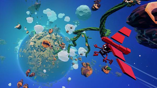 Grow Up - Steam Key (Clé) - Mondial